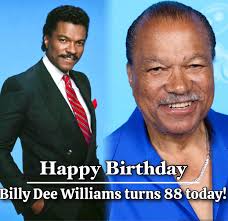 Longest marriage in North Carolina celebrated