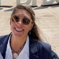 Mallory Kiser's Instagram, Twitter & Facebook