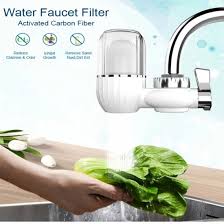 8 top faucet water filters. Portable Carbon Domestic Ceramic Cartridge Faucet Purifier Kitchen Faucet Tap Water Purifier Home Tap Water Filter China Faucet Water Filter And Kitchen Water Purifier Price Made In China Com
