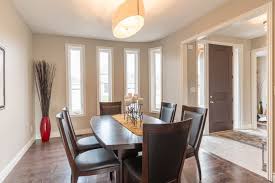 Homes Built And Designed By Everjonge Homes Ltd In Windsor Essex County Ontario Canada 4everjonge Everjongehomes W Home Home Construction Building A House