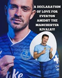 Not since Tim Cahill has a player made me love our club quite like Grealish  does (even in the short time he has been here). He is what he have been  missing