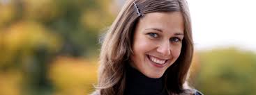 Dental Implants in 4S Ranch