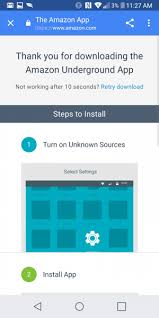 Access all of your apps, get app updates, and manage subscriptions in one place. By And By Compatibility Gtrusted