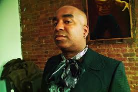 The Neverlutionaries premiere the music video for their debut single  “Ariana”