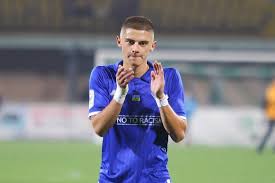 Крестный сын 👼🏻🤍 • see 121 photos and videos on their profile. Vitalij Mikolenko Nemnogo Tyazhelo Chto Stolko Vnimaniya 12 Noyabrya 2018 G Dinamo Kiev Ot Shurika