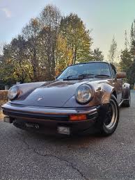 Image result for Autumn Shimmer 2019 LC