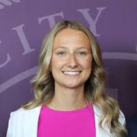 100+ "Sara Burch" profiles