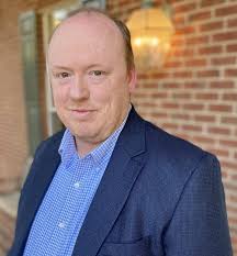 Engineering Staff • BCD