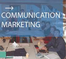 Its population is 293,895 (2016), and its area is 2,489.1 km2 (961.0 sq mi). Formations Pour Adultes Group Etablieres