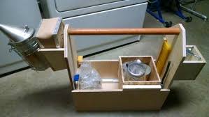 The Queen Bee Bee Keeping Bee Keeping Supplies Bee Hive