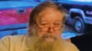 Ricky Browning's Instagram, Twitter & Facebook