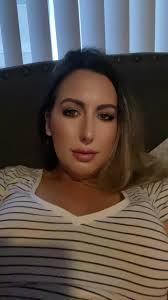 emily (@emily.blaney)