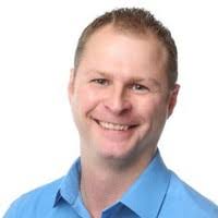 John Naylor Email & Phone Number