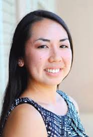 Student Affairs Partnering with Academic Affairs