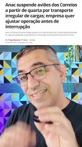 Prova Anac Comissário De Bordo 2025