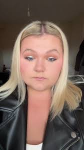 Bongos bingo bitches