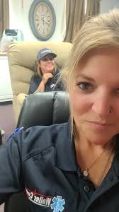 #mybitcchhh #HowManyCanWeTrigger #emslife #emtsoftiktok #emt  @jacquelynnhowell