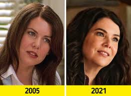 Jak wygląda 12 aktorów z „Pacyfikatora” blisko 18 lat po premierze filmu (+  kilka ciekawostek zza kulis)