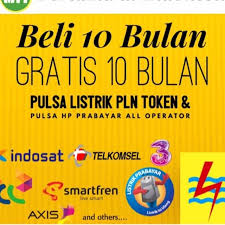 Di artikel sebelumnya kita telah membahas bagiamana cara cek nomor hp sendiri. Pin On Iklan Portal Buaba