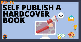 Createspace books are automatically integrated into amazon's book inventory and made available around the world. How To Self Publish A Hardcover Book On Amazon Kindlepreneur