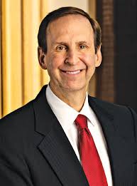 LAWYERS STANDING STRONG