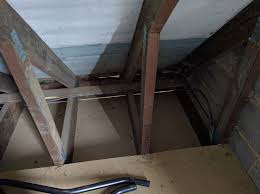 This pack includes,mezzanine txl 32 xl railing with safety skirting board long straight stairs xlyou can add extensions and tecrostar accessories as well. Garage Stairs Overclockers Uk Forums