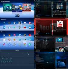 Make sure the power button behind the box is off as well. Wts Apps Installation For Hypptv Box Service S