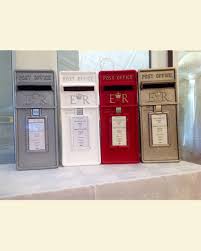 Wedding envelope box wedding envelopes money box wedding card box wedding post wedding different colors wedding decorations anniversary mail boxes. Lovely Wedding Touches Finishing Touches