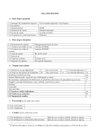 Orientări clasice ale gândirii pedagogice cu privire la disciplină: Http Www Sapientia Ro Data Tki Fise 20de 20disciplina Fodor 20ladislau 20 20fi C8 99a 20disciplinei 20 20 20managementul 20clasei 20de 20elevi Pdf