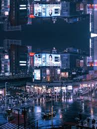 Trường đào tạo hàng đầu về kinh tế tài chính ở việt nam, chuẩn quốc tế, đảm bảo thực tập, việc làm tại các tập đoàn lớn. Co Má»™t Nháº­t Báº£n Lung Linh Huyá»n áº£o Ä'áº¿n Láº¡ Vao Ban Ä'em