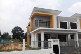 See more of bandar tasik kesuma on facebook. Bandar Tasik Kesuma For Sale In Semenyih Propsocial