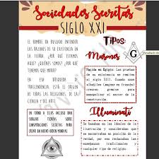 We did not find results for: Twitter à¤ªà¤° Verooooo Hr 1er Apunte Digital Tema Sociedades Secretas Fuentes Descargadas De Dafont Titulo Autumn In November Utilizado Con Wordart Subtitulo Moon Flower Bold Creative Studygram Study Apuntesbonitos Apuntesdigitales