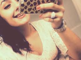 Fundraiser for Lala Miranda by Nina Diaz : Support Barbara's Morua Family  in Their Time of Loss