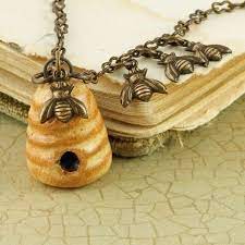 Pin On The Bumble Bee Blog Best Of Bees Things We Love