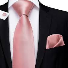 Shop over 310 top rose gold suit and earn cash back all in one place. Odm Custom Logo Mens Satin Plain Rose Gold Silk Ties For Suit Buy Rose Gold Ties Suits Ties Customized Solid Color Silk Necktie Product On Alibaba Com