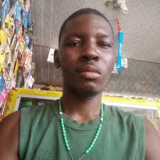 Stream Daniel Doe ft Sub zero Party(1).mp3 by daniel doe