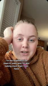 We love a good growth ❤️, #leducalberta #leducbusiness #leducsmallbusiness