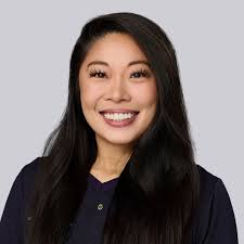 Meet Our Friendly Dentists in North Carolina