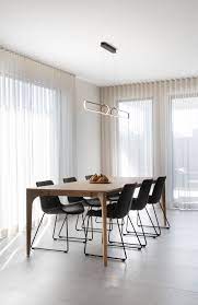 Price match guarantee enjoy free shipping and best selection of kitchen chandeliers with matching pendants that matches your unique tastes and budget. How To Choose The Perfect Dining Room Pendant Light Zephyr Stone