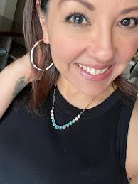 New Sequin Haul and Color Guide Discussion