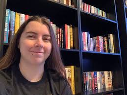 Ep. 48: Deanna Chapman