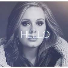 Adele 25 Coming November Adele Songs Adele Adele Hello