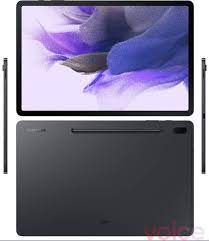 12.4 인치, oled , 120hz. ì¶œì‹œ ìž„ë°• ê°¤ëŸ­ì‹œíƒ­s7 Fe ê°€ê²©ì€ ì–¼ë§ˆ ì¹´ì¹´ì˜¤í†¡ ë‰´ìŠ¤