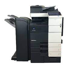 Click to see our best video content. Konica Minalta Bizhub 25e Scanner Drive Konica Minalta Bizhub 25e Scanner Drive Konica Minolta Konica Minalta Bizhub 25e Scanner Drive Konica Minolta Bizhub C220 Driver Konica Minolta Drivers