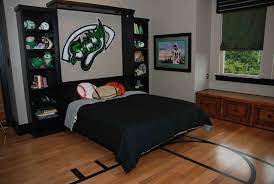 We did not find results for: Marvelous Design Cool Stuff Bedroom Things Bedrooms Bac Ojj