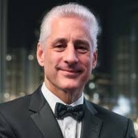 Frank Silvestro's Instagram, Twitter & Facebook