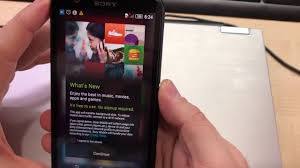 Sony xperia e4 pattern lock ( full ftf and lock remove file does not work) sony xperia e4 dual sim e2115 has pattern lock. How To Pattern Lock And Hard Reset Sony Xperia E4 Dual E2115 Eazy Youtube By Shortcut Tricks