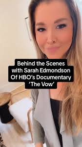 Bethany Edmondson's Instagram, Twitter & Facebook