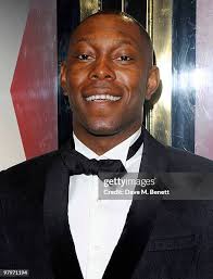 19,490 Mark Miller Photos & High Res Pictures