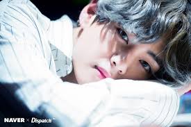 Le phenomene le plus caracteristique des tic est le brouillage des. Jungkook Desktop Wallpapers Wallpaper Cave
